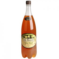Loic Raison Cidre Sdt Brut 1L5