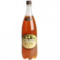 Loic Raison Cidre Sdt Brut 1L5