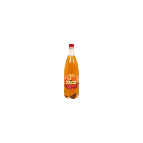 Bouteille 1.5L Cidre Doux Raison