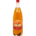 Bouteille 1.5L Cidre Doux Raison