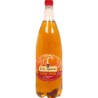 Bouteille 1.5L Cidre Doux Raison