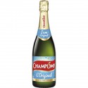 Champomy Original 75Cl
