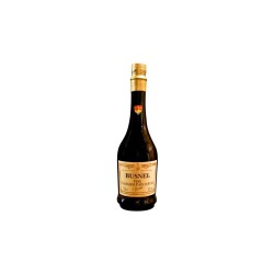 70Cl Fine Calvados Busnel Pays D Auge