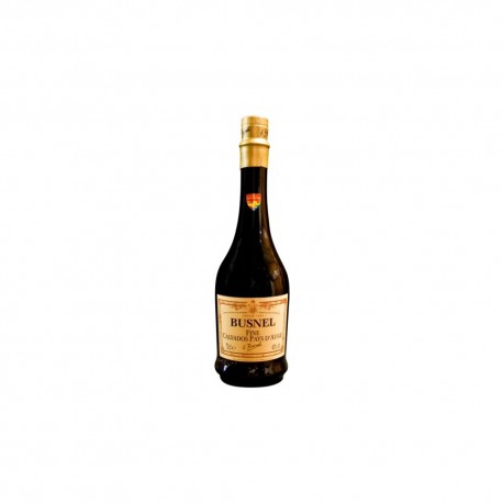 70Cl Fine Calvados Busnel Pays D Auge