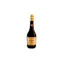 70Cl Fine Calvados Busnel Pays D Auge