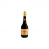 70Cl Fine Calvados Busnel Pays D Auge