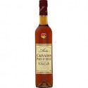 50Cl Calvados Vieille Reserve Anee 40°