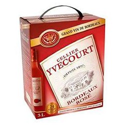 3Lbib Bordeaux Rs Cellier Yvecourt