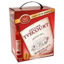 3Lbib Bordeaux Rs Cellier Yvecourt