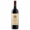 75Cl Vin Rouge Bordeaux 2016 Rochevieille