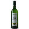 Bordeaux Blc Yvecourt
