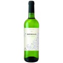 75Cl Bordeaux Blanc Sauvignon