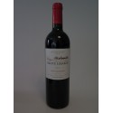 2014 Château De La Haute Libarde, Bordeaux, Côtes De Bourg