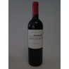 2014 Château De La Haute Libarde, Bordeaux, Côtes De Bourg