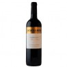 Jacques Boyd Margaux 750Ml 2011