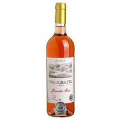 Aude Rose Beauchatel 14