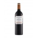 2014 Château Dorléac, France, Bordeaux, Graves 75Cl