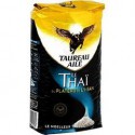 Kg Riz Thai Taureau Aile