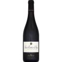 2011 Louis Mousset Côtes Du Rhône Villages Mon Clocher