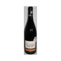 75Cl Cotes Du Rhone Rouge Bio Chapelle Beaulieu 2010