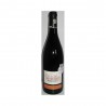75Cl Cotes Du Rhone Rouge Bio Chapelle Beaulieu 2010