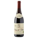 Vin Rouge Côtes Du Rhône 2015 Grand Millésime 75Cl