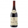 Vin Rouge Côtes Du Rhône 2015 Grand Millésime 75Cl