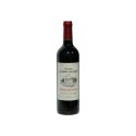 75Cl Puisseguin Saint Emilion Rouge Chateau La Croix Berny