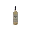 75Cl Bordeaux Moelleux Château Pied Argent 2010