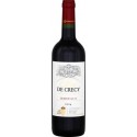 Saint Emilion Rouge Cht