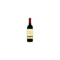 75Cl Bordeaux Rouge Intendant Louis 2010