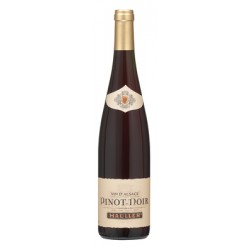 Vce Sauvignon Blc 10L