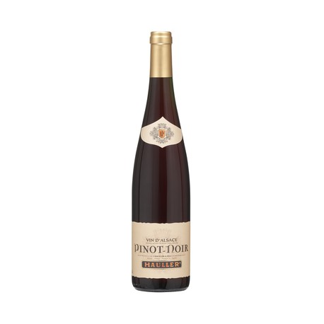 Vce Sauvignon Blc 10L