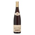 Vce Sauvignon Blc 10L