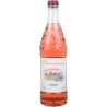 Litre Vin Table Rose 11Ø Vce Brin D Or Pet