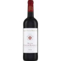 Blaye Cotes Bordeaux Rge