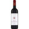 Blaye Cotes Bordeaux Rge