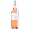 Provence Rose Lubaret 16