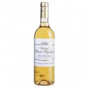 Sauternes Bl Ch Haut Caplane