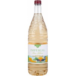 Mag.Pet Vin Table Blanc 11Øbrin D Or 1L5