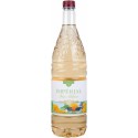 Mag.Pet Vin Table Blanc 11Øbrin D Or 1L5