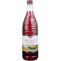 Mag.Pet Vdt Table Rouge 11Øbrin D Or 1L5