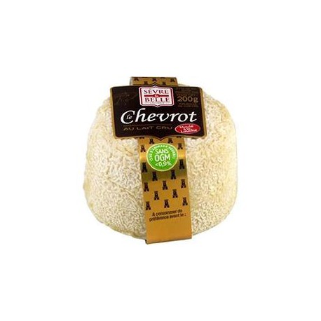 Le Chevrot Nu 200G