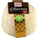 Le Chevrot Nu 200G