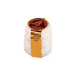 150G Chabichou Poitou Aoc