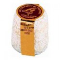 150G Chabichou Poitou Aoc