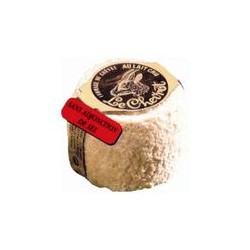 200G Le Chevrot Sans Sel