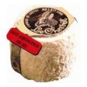 200G Le Chevrot Sans Sel