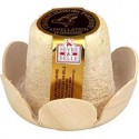 150G Chabichou Poitou