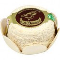 200G Le Frais Emballe Le Chevrot